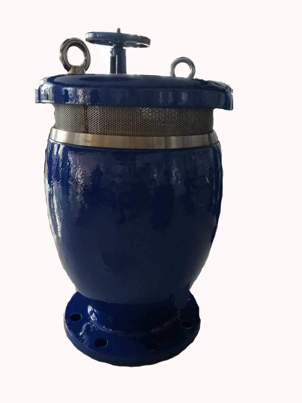 Śyxˆ
